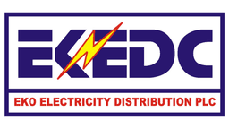 EKEDC Electric