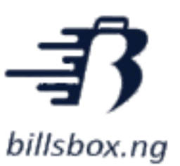 billsbox.ng logo