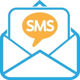 Bulk SMS