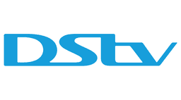 DSTV Payment