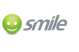 Smile Internet