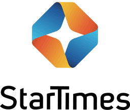 Startimes Payment