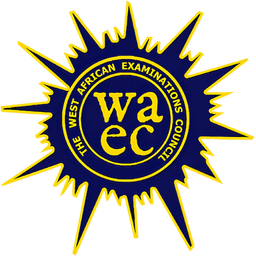 WAEC Result Checker